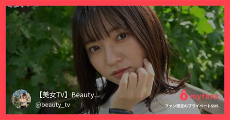 エロ 動画 美人|【美女TV】 Beauty TV .